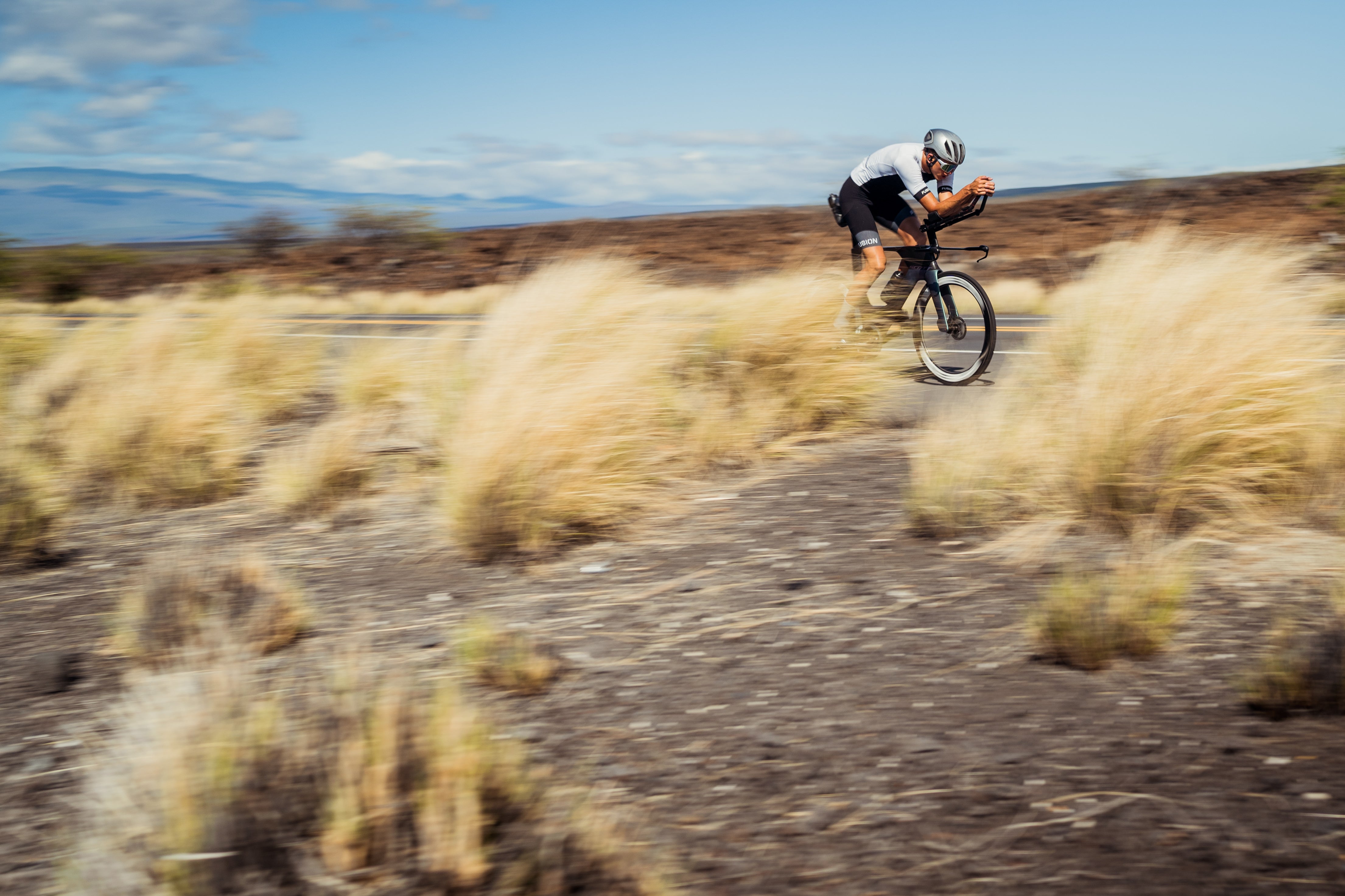 Vilde kampe for Pole Position - Hvem kommer stærkest ind i 2023 sæsonen?